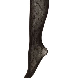 Gg stockings
